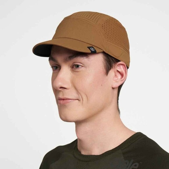 Ciele FSTCap LE Running Hat - Picture 5 of 5